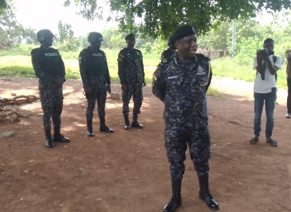 WhatsApp Image 2025-11-03 at 20.21.07