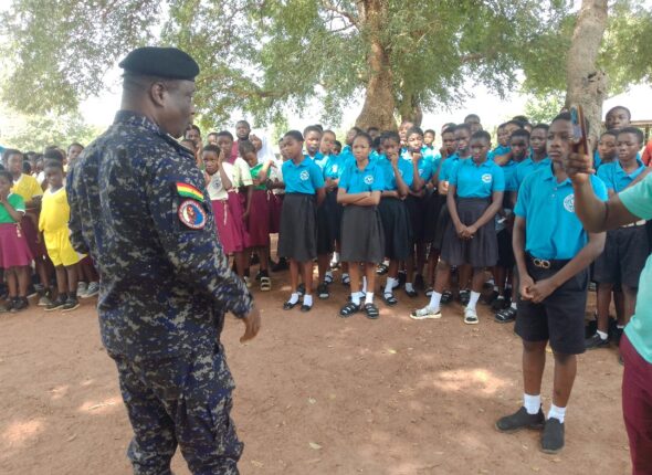 WhatsApp Image 2025-11-03 at 20.21.43