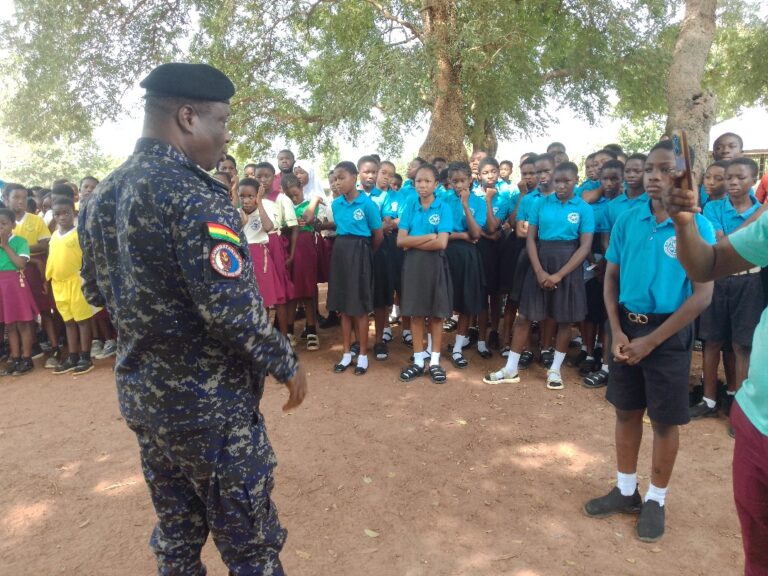 WhatsApp Image 2025-11-03 at 20.21.43